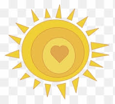 Browse and download hd sunshine png images with transparent background for free. Free Transparent Sunshine Png Images Page 1 Pngaaa Com