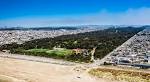 Golden Gate Park - Wikipedia