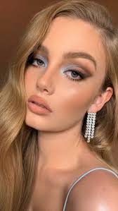 50 gorgeous prom makeup ideas in 2023