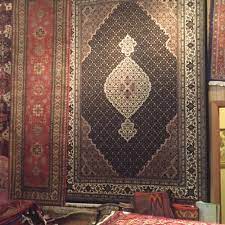 carpet binding in richmond va