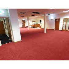 quality carpets direct caerphilly