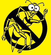 Pest control from top rated exterminators in morrow, ga. Do It Yourself Pest Control Home Facebook