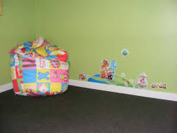 in the night garden cot bed bedding off