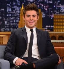 Hollywood hunk zac efron sparked a huge debate amongst his nearly 36 million instagram followers this week — when he sported dreads in a picture of his new haircut. Zac Efron Haircut 2014 Popsugar Beauty