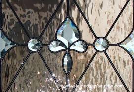 Antique Stained Glass Window Gift Ideas