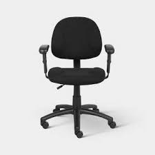 Classic desk chairs wooden desk chair at tar. Office Chairs Desk Chairs Target