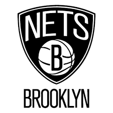 Harden is progressing nash says. Brooklyn Nets Logo Vector Ai 308 71 Kb Download
