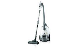 vacuum cleaner combination lg