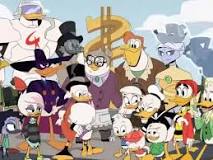 will-ducktales-have-a-season-4