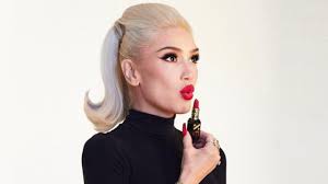 where to gwen stefani s makeup line