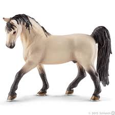 The tennessee walker horse is well known for its famous and unique running walk, known as the the tennessee walker horse breed is still to this day a popular riding horse because of its calm and. New Schleich 13789 Tennessee Walker Stallion Horse Retired Ebay