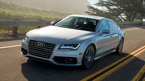 3 Audi 10 Most Reliable Car Brands Consumer Reports