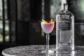 11 aviation gin nutrition facts facts net