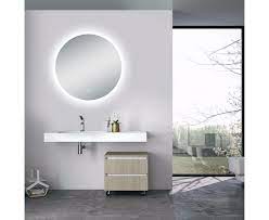 vanity wall mirror lam 005