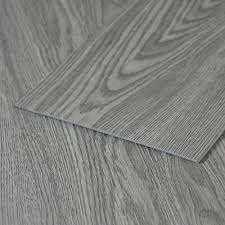 36pc floor planks tiles self adhesive