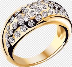 jewellery gold costume jewelry luxury