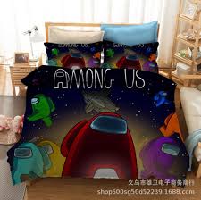 breathable duvet cover giftcartoon