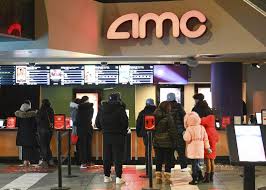 Get the latest amc entertainment stock price and detailed information including amc news, historical charts and realtime prices. On Mybkrr7lzhm