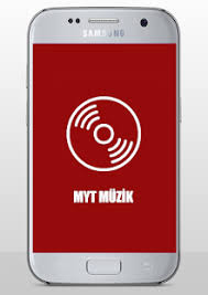 Fast and easy to use mp3 downloader application. Myt Muzik Mp3 Indirme Programi On Windows Pc Download Free 4 2 Myt Music Apk