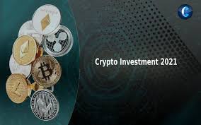 Let's see what is expected to happen with cryptocurrencies in 2021. Should You Invest In Crypto This 2021 Best Cryptocurrency Tutorial