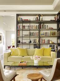 How To Style A Colourful Couch Houzz Nz