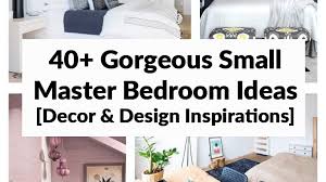 We did not find results for: 40 Gorgeous Small Master Bedroom Ideas In 2021 Decor Inspirations