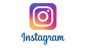 Instagram ปล่อยฟีเจอร์ให้ผู้ใช้แชร์โพสต์จากฟีดข่าวไปยังเรื่องราวได้แล้ว  (Story) - iModToy
