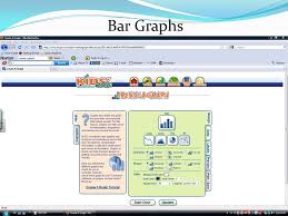 By Kimberly Bisner Home Page Bar Graphs Data Labels Ppt