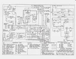 Old furnace wiring ac wiring diagram 500. Wiring Diagram For York Air Conditioner