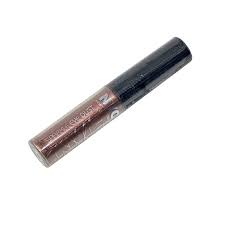 nyc sparkle eye dust color 884 bronze