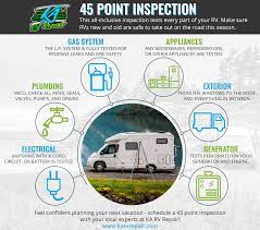 We did not find results for: Rv Repair Maintenance Rv Service In Debary