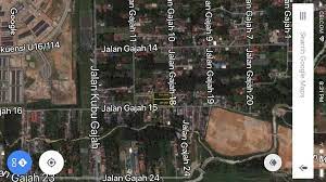 Here you will find 1258 companies in sungai buloh , malaysia. Tanah Kg Kubu Gajah Sungai Buloh Jual Beli Rumah Hartanah Rawang