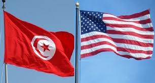 عربي بوست: عقوبات أمريكية تنتظر تونس بعد صدور تقرير طلبه الكونغرس - جريدة  الفجر التونسية