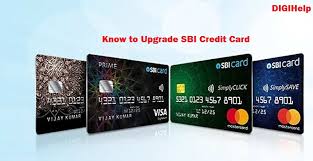 Get myntra emi offers on your sbi credits cards. How To Upgrade Sbi Credit Card