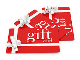 Maybe you would like to learn more about one of these? 40 Holiday Gift Card Bonus Offers Myrtle Beach On The Cheap