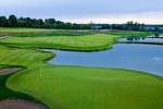 Persimmon Woods Golf Club | Weldon Spring MO