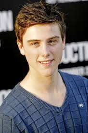 Takes one to know one ryan durst. Sterling Beaumon Sterling Beaumon Actors Actresses Actors