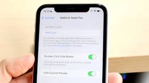 how to fix apple pay not working 2023