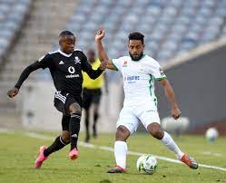 This page contains an complete overview of all already played and fixtured season games and the season tally of the club orlando pirates in the season overall statistics of current season. Bx2fdexjxqvimm
