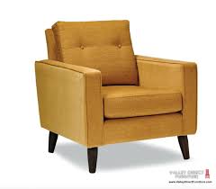 ajay chair living room fabric sofas