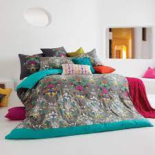 duvet covers pillowcases bed linens