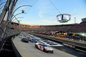 Kicking off the list is an ohio track that many nascar drivers love, eldora speedway. Best Nascar Track Winners 2020 Usa Today 10best