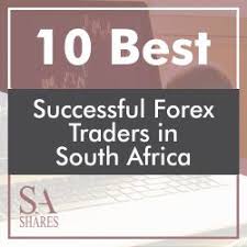 You might be interested in what are the recommended time slots for forex trading sessions in south africa time. 10 Best Successful Forex Traders In South Africa Revealed 2021