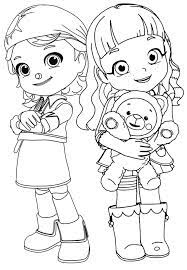 Colouring pages available are rainbow coloring nature, rainbow magic coloring click on the colouring page to open in a new window and print. Pin By Sharyn Ann Mc Neil On Paper Dolls Coloring Pages Fairy Coloring Chibi Spiderman