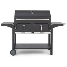 tower ignite t978510 duo xl bbq grill