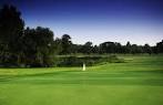 Briardale Greens Golf Course in Euclid, Ohio, USA | GolfPass