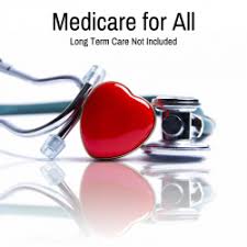 Find out what works well at levin insurance agency from the people who know best. Melissa Levin Insurance Reveals What Medicare For All Won T Cover Pr Com