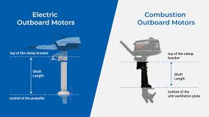 long shaft outboard motor all you need
