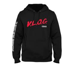 Only Available For A Limited Time The Dopest Hoodie Ever