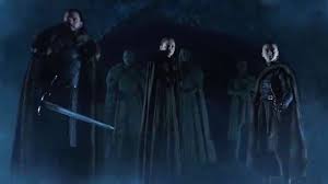 Image result for game of thrones season 8 photos